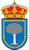 Logo del municipio